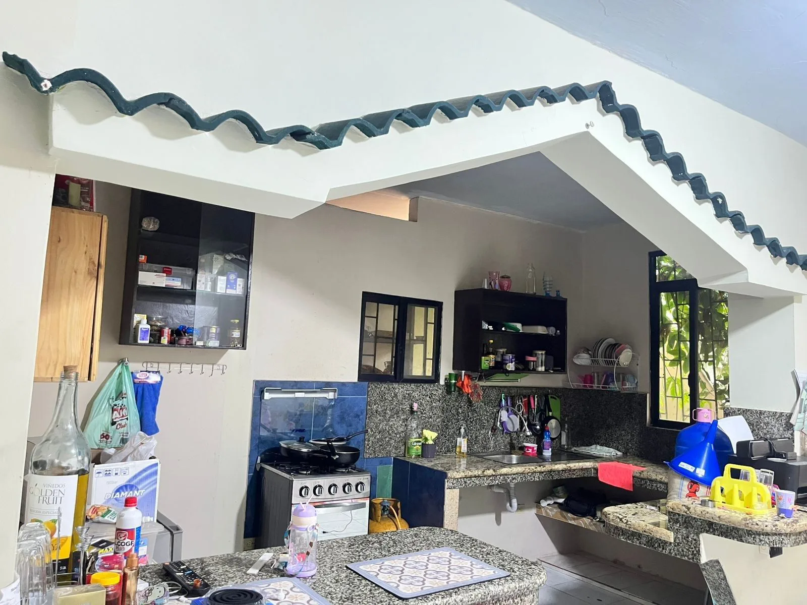 Casa en venta Durán MarS