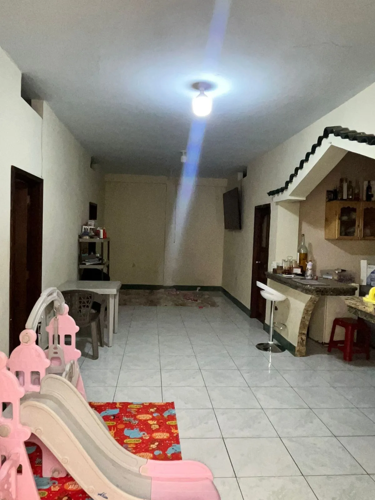 Casa en venta Durán MarS