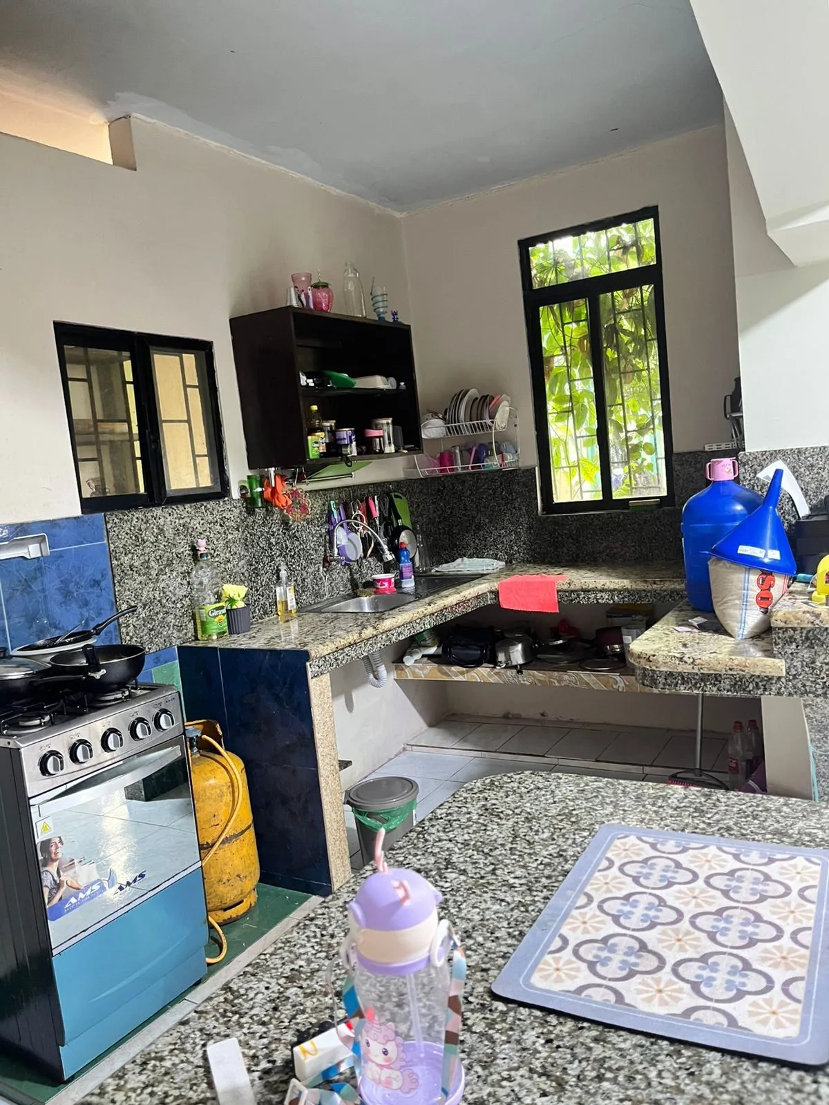 Casa en venta Durán MarS
