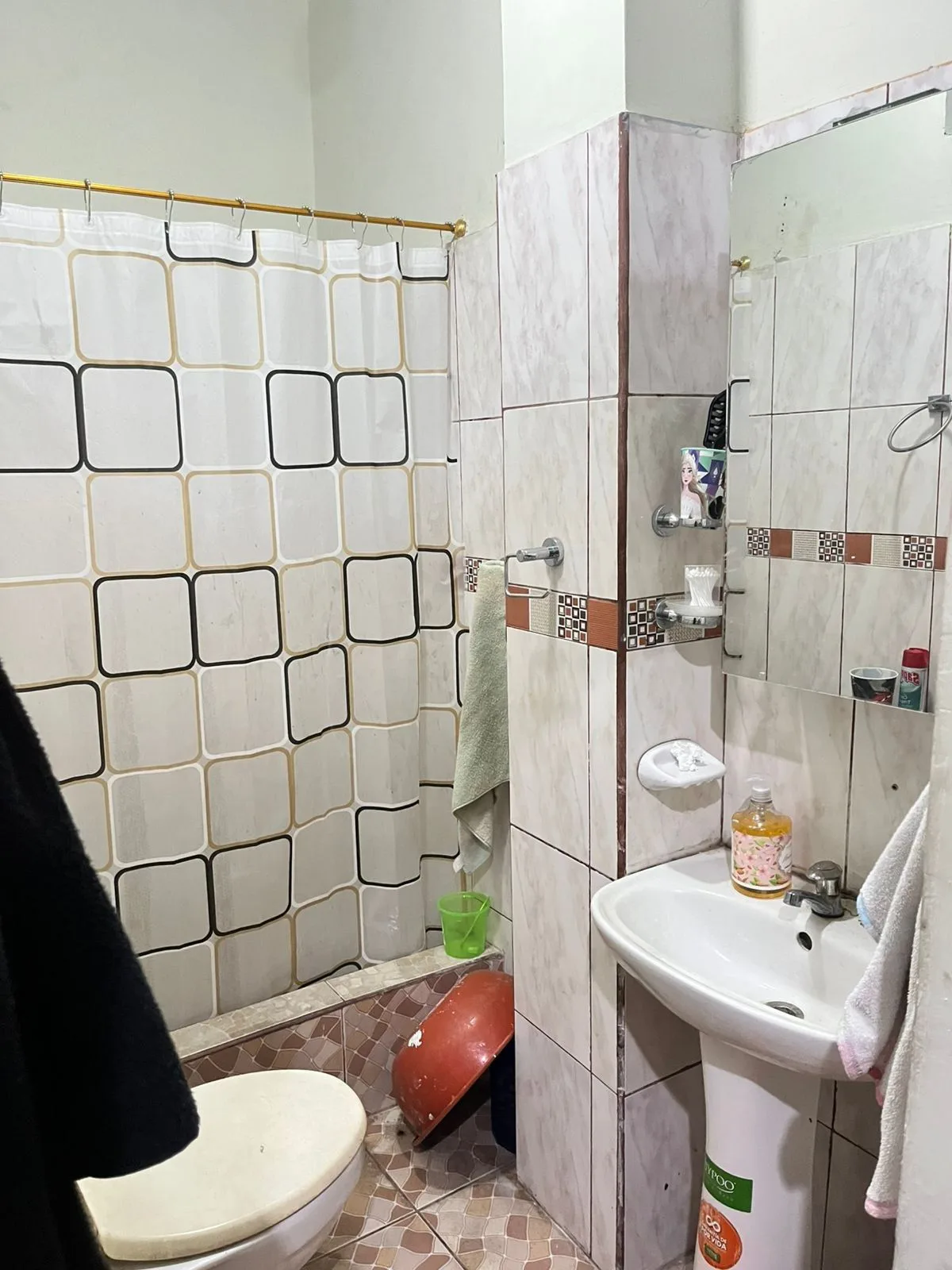 Casa en venta Durán MarS