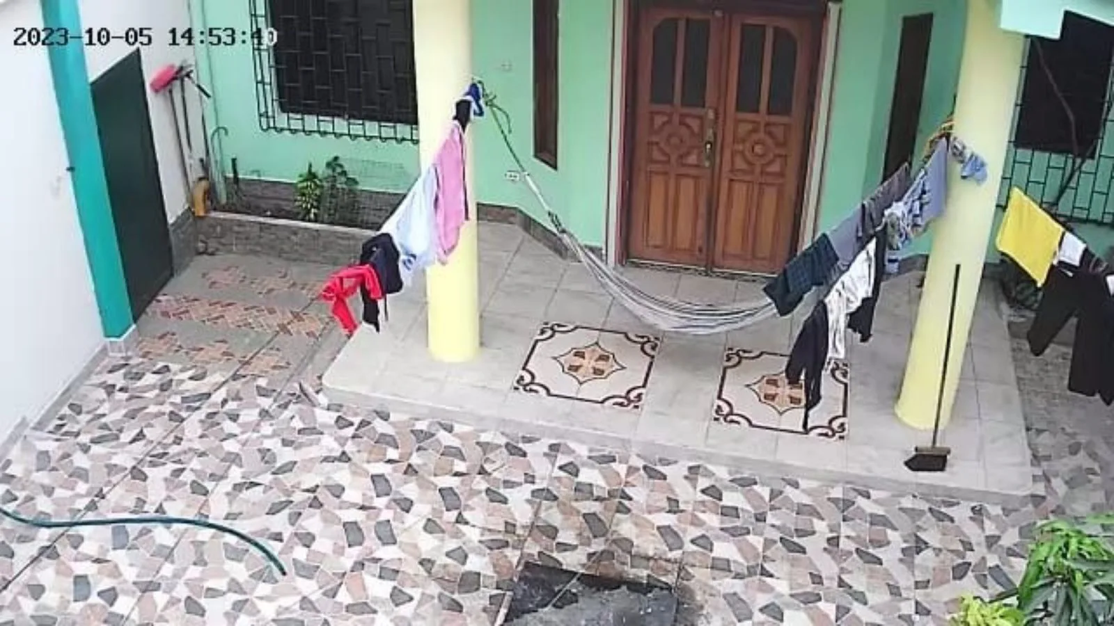 Casa en venta Durán MarS