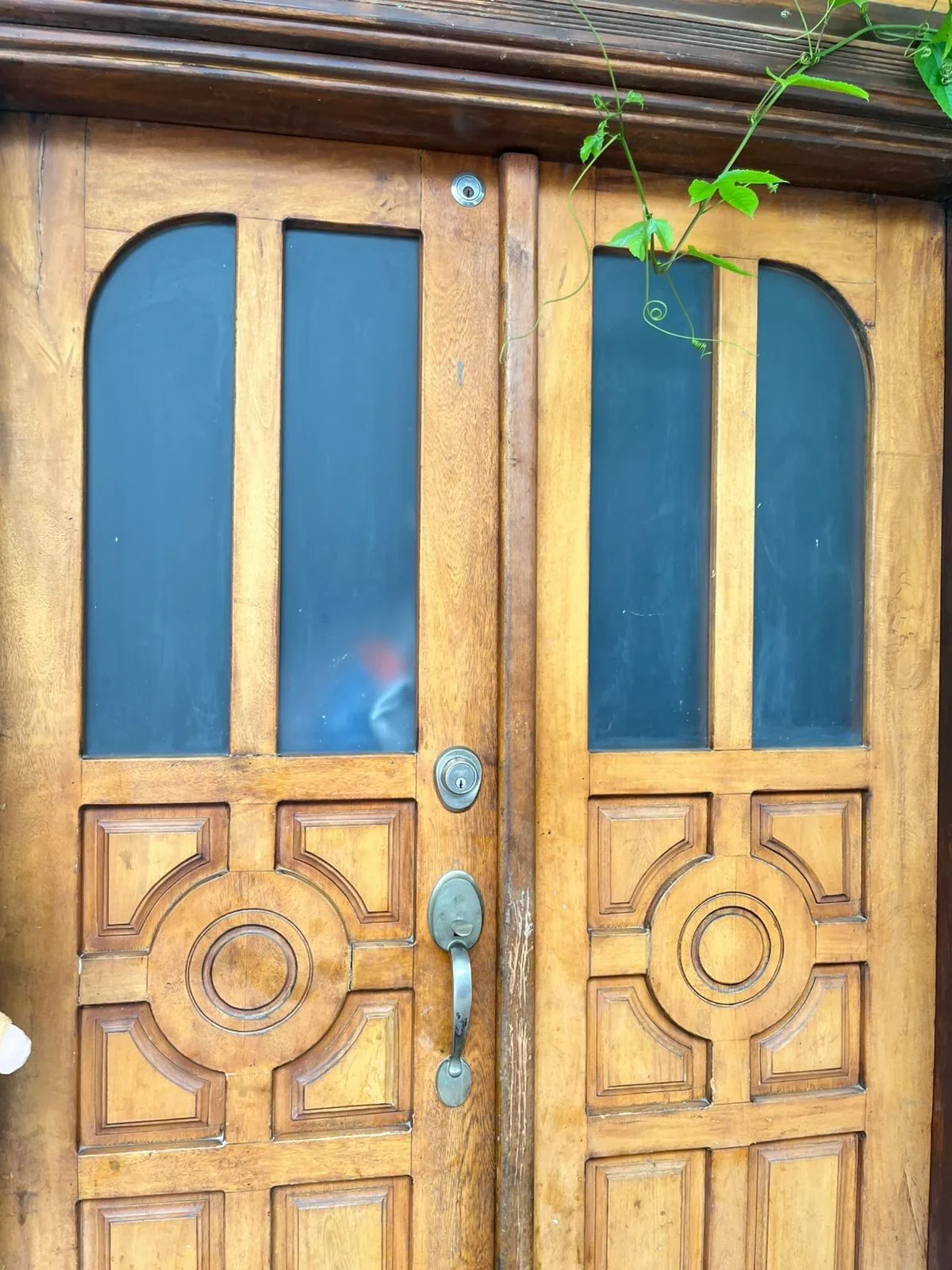 Casa en venta Durán MarS