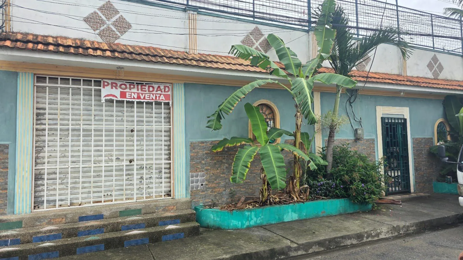 Casa en venta Durán MarS