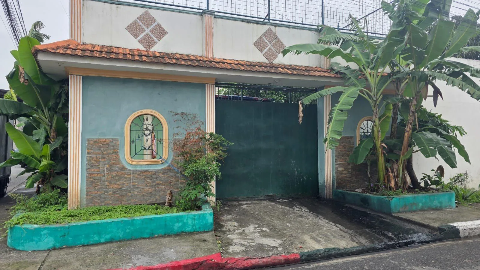 Casa en venta Durán MarS