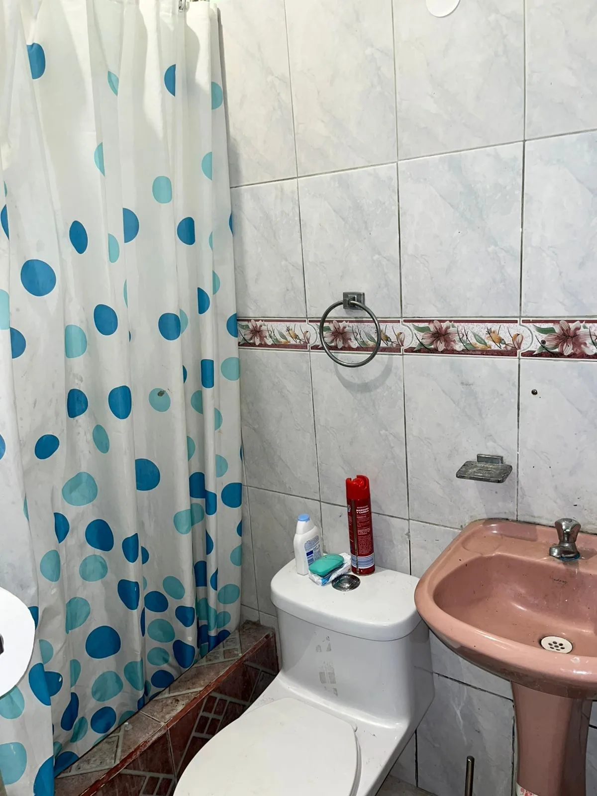 Casa en venta Durán MarS