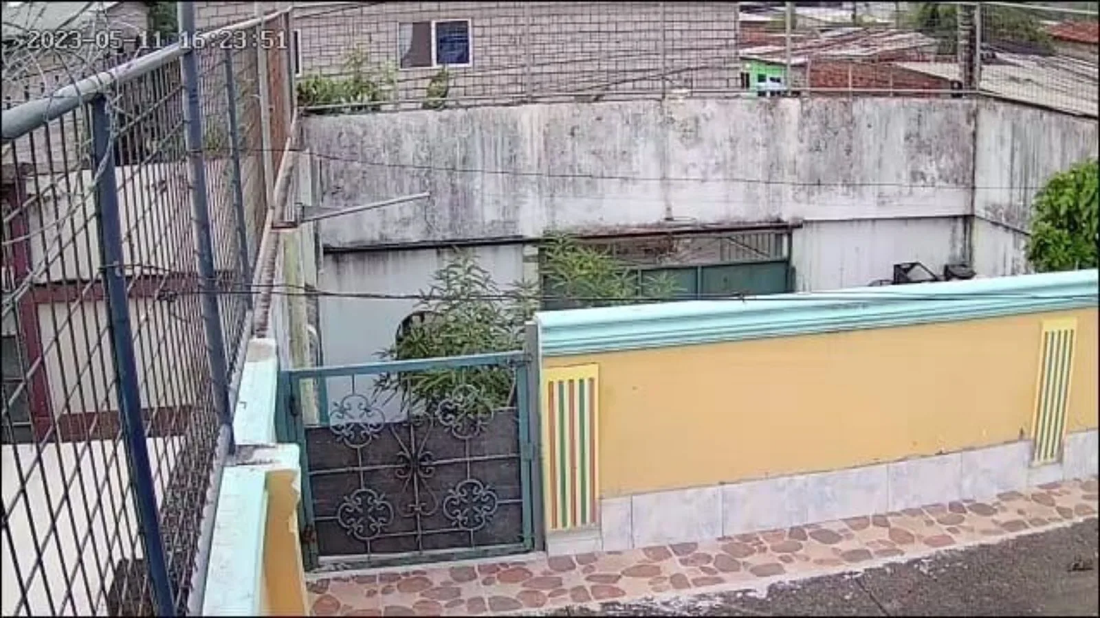 Casa en venta Durán MarS