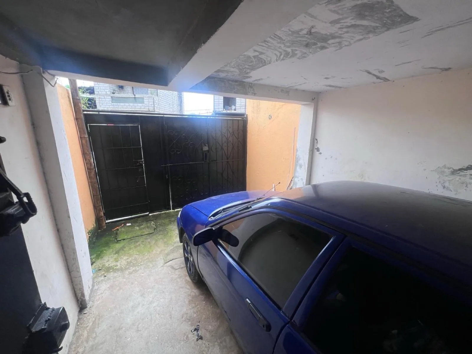 Casa rentera en Venta en La Prosperina AndB