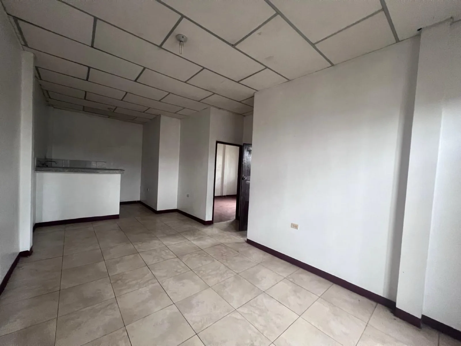 Casa rentera en Venta en La Prosperina AndB