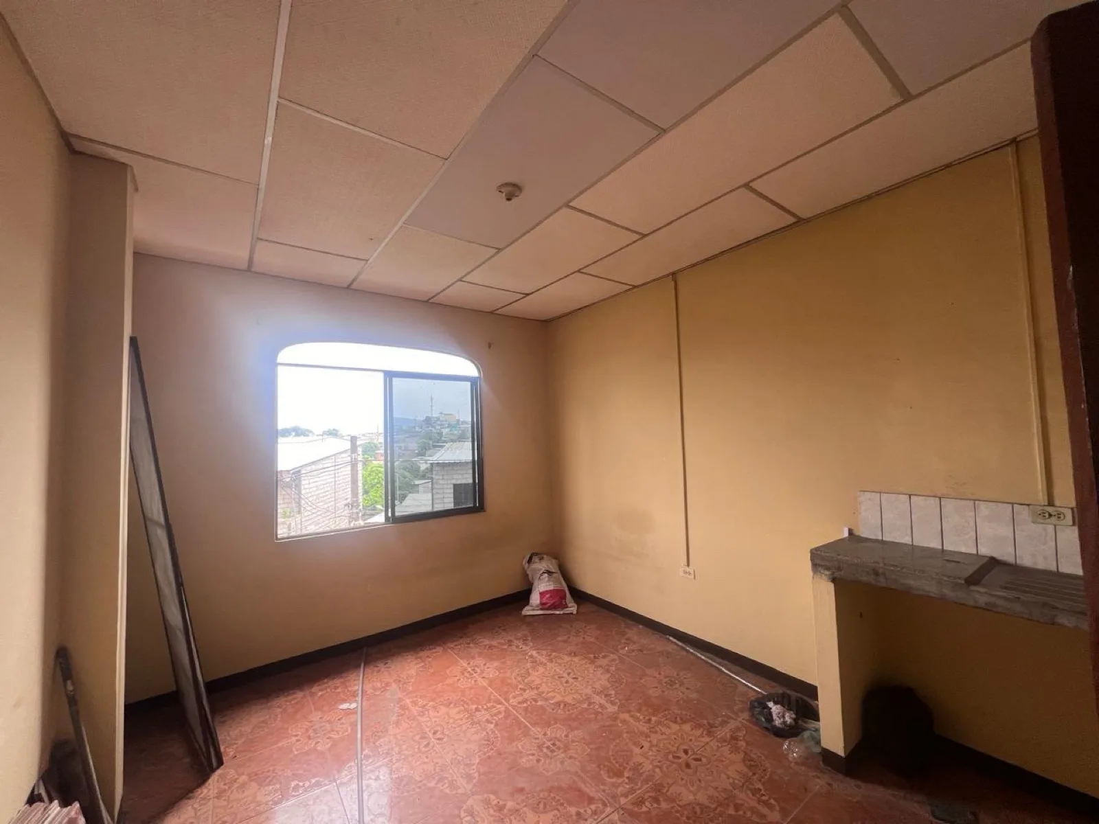 Casa rentera en Venta en La Prosperina AndB