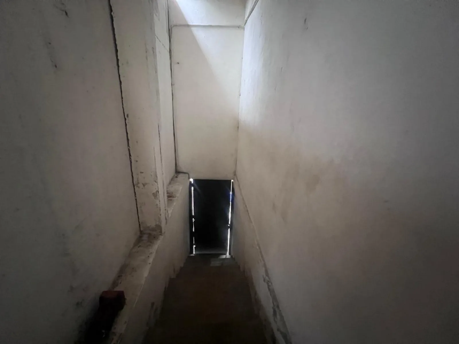 Casa rentera en Venta en La Prosperina AndB