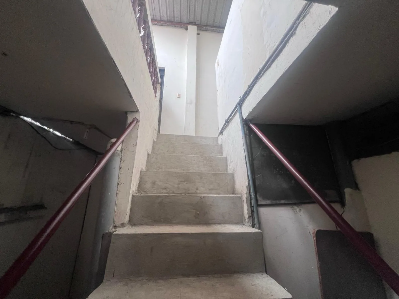 Casa rentera en Venta en La Prosperina AndB
