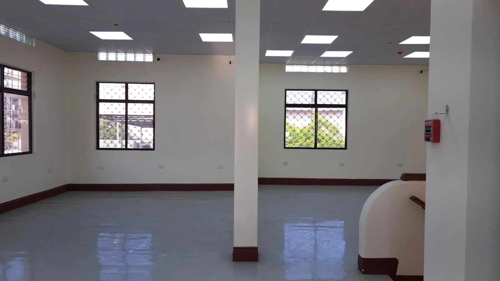 Local Comercial en alquiler Guaranda y Maldonado SanS