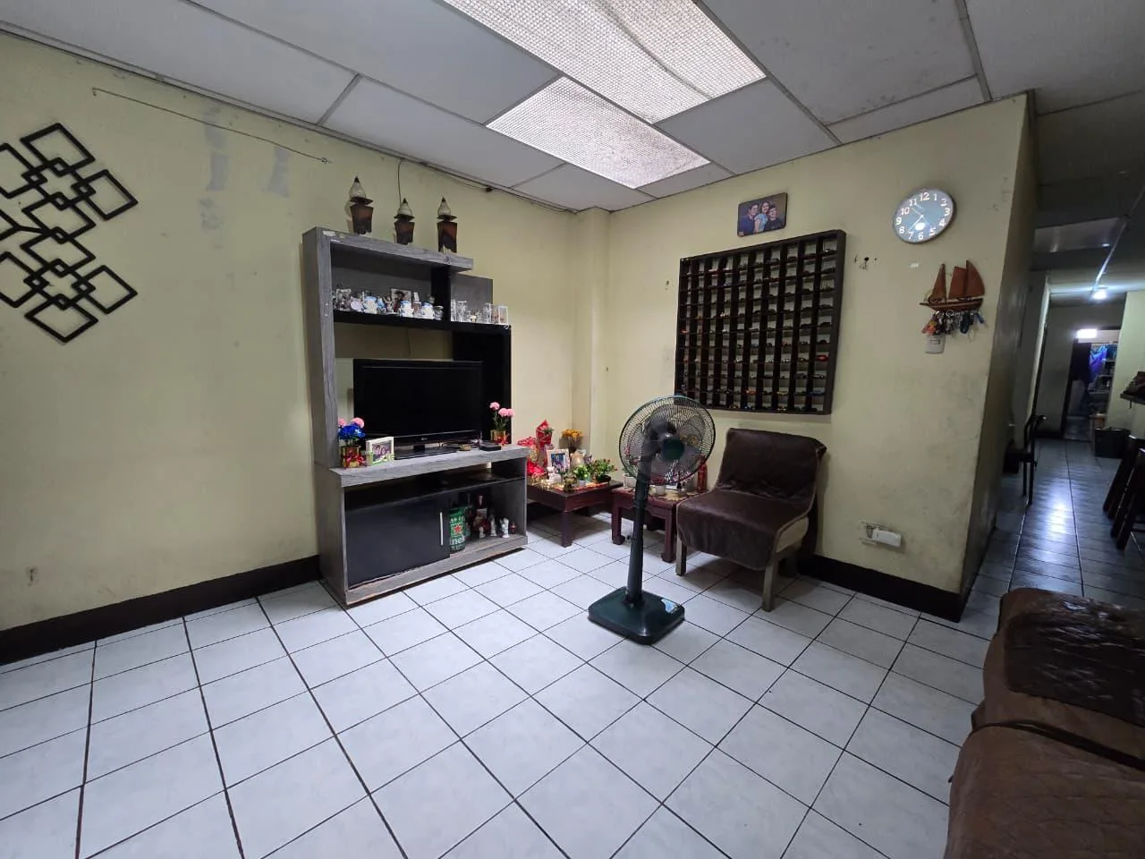 Se vende casa rentera, centro de Guayaquil, AnaA