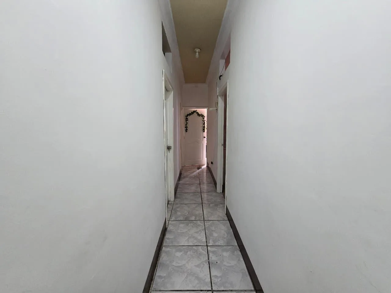 Se vende casa rentera, centro de Guayaquil, AnaA