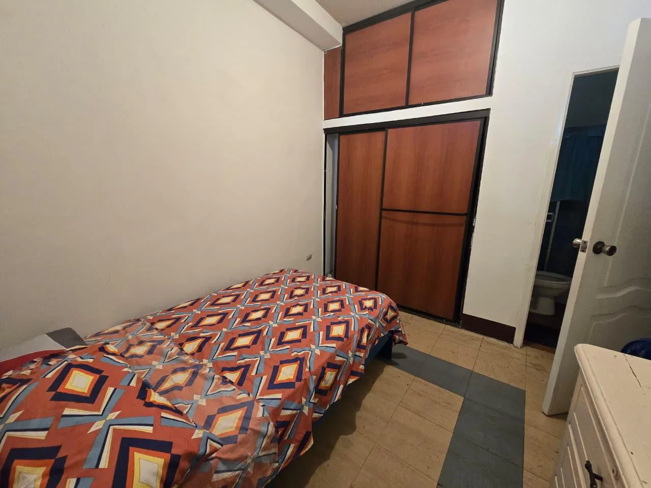 Se vende casa rentera, centro de Guayaquil, AnaA