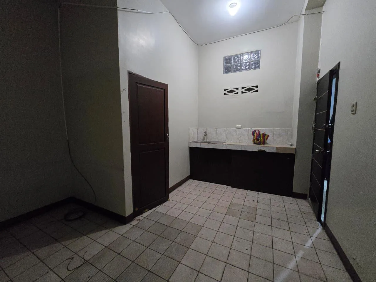 Se vende casa rentera, centro de Guayaquil, AnaA