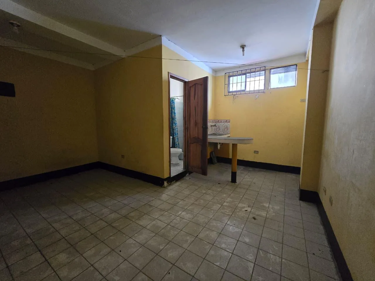 Se vende casa rentera, centro de Guayaquil, AnaA