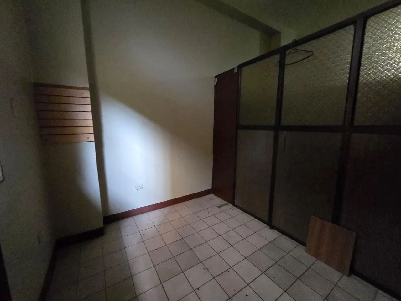 Se vende casa rentera, centro de Guayaquil, AnaA