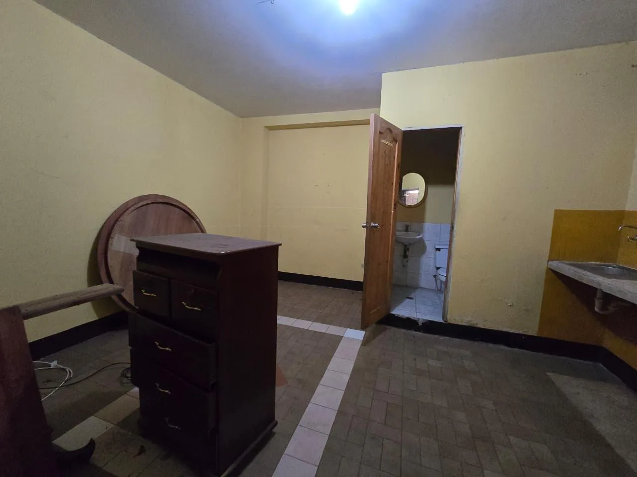 Se vende casa rentera, centro de Guayaquil, AnaA