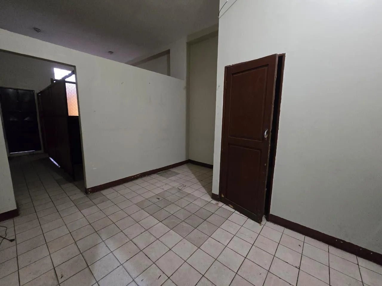 Se vende casa rentera, centro de Guayaquil, AnaA