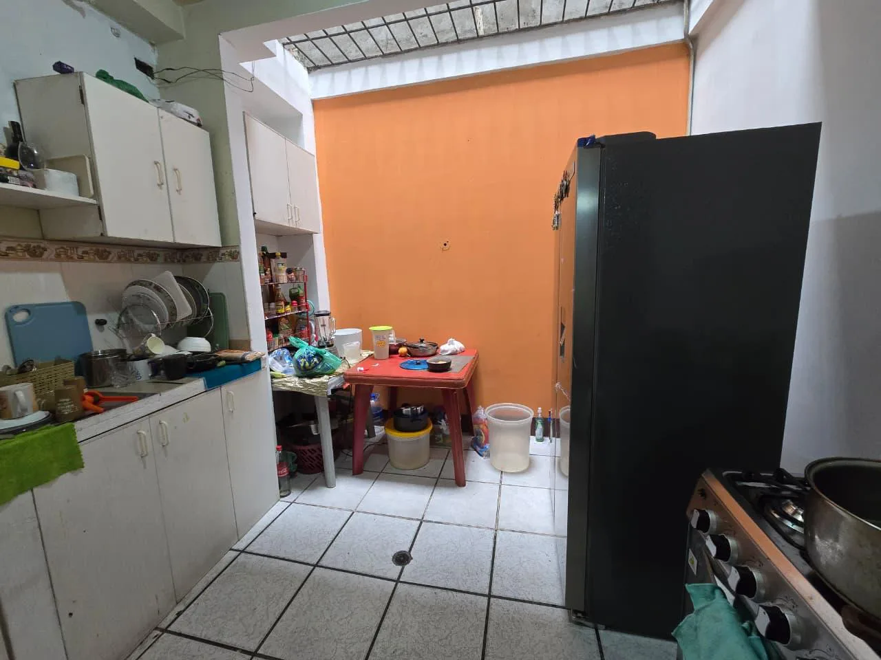 Se vende casa rentera, centro de Guayaquil, AnaA
