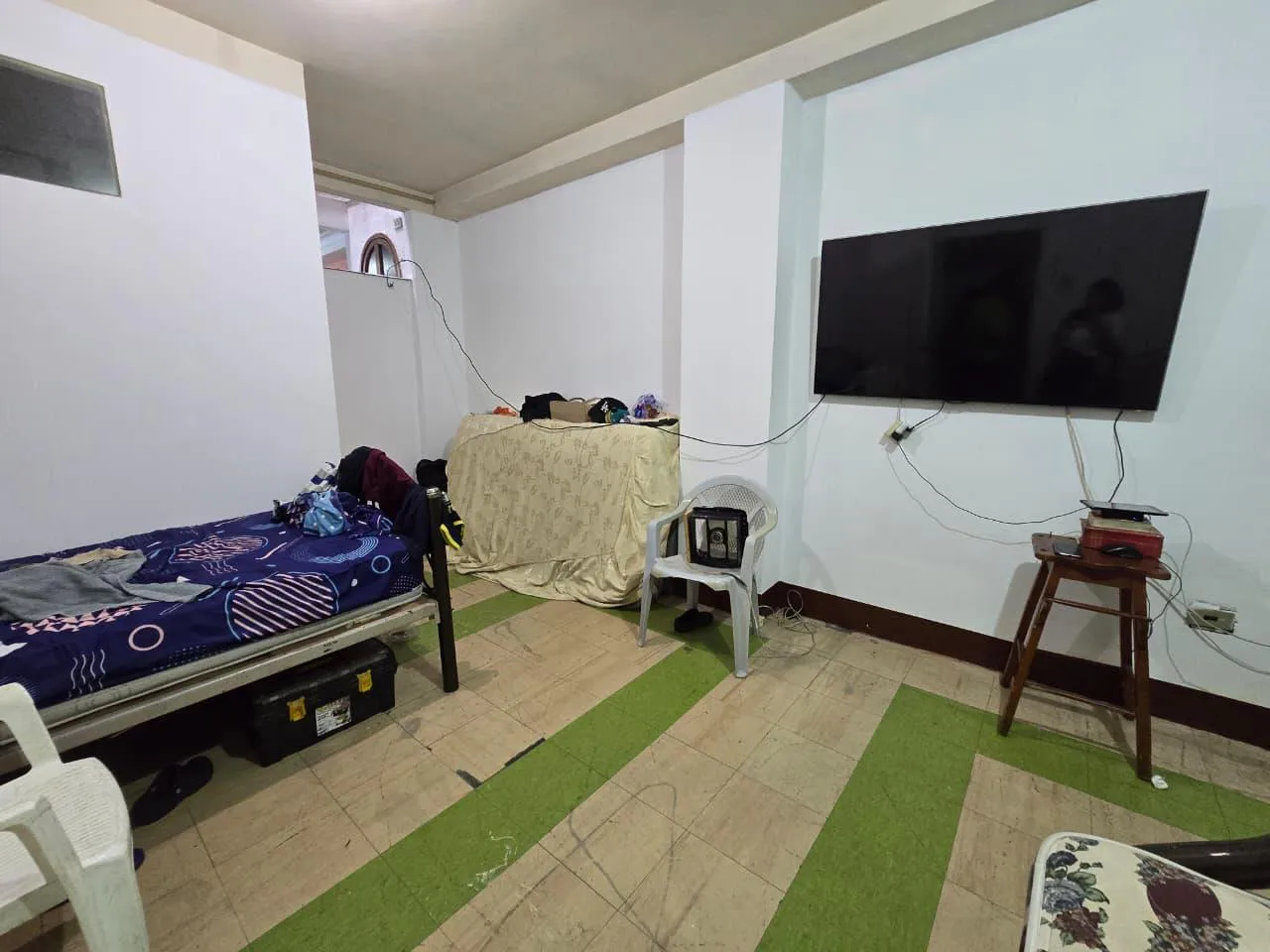 Se vende casa rentera, centro de Guayaquil, AnaA