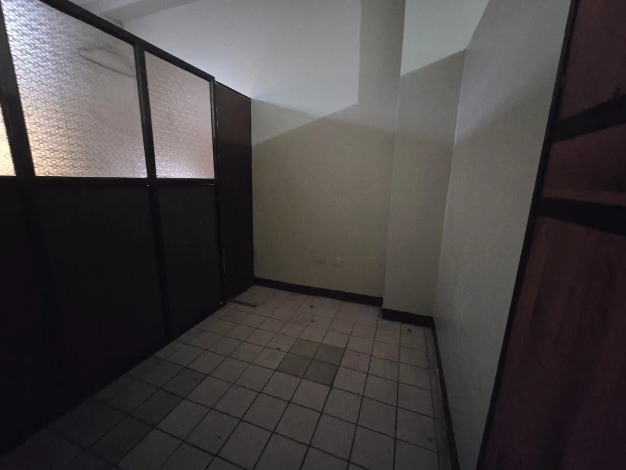 Se vende casa rentera, centro de Guayaquil, AnaA