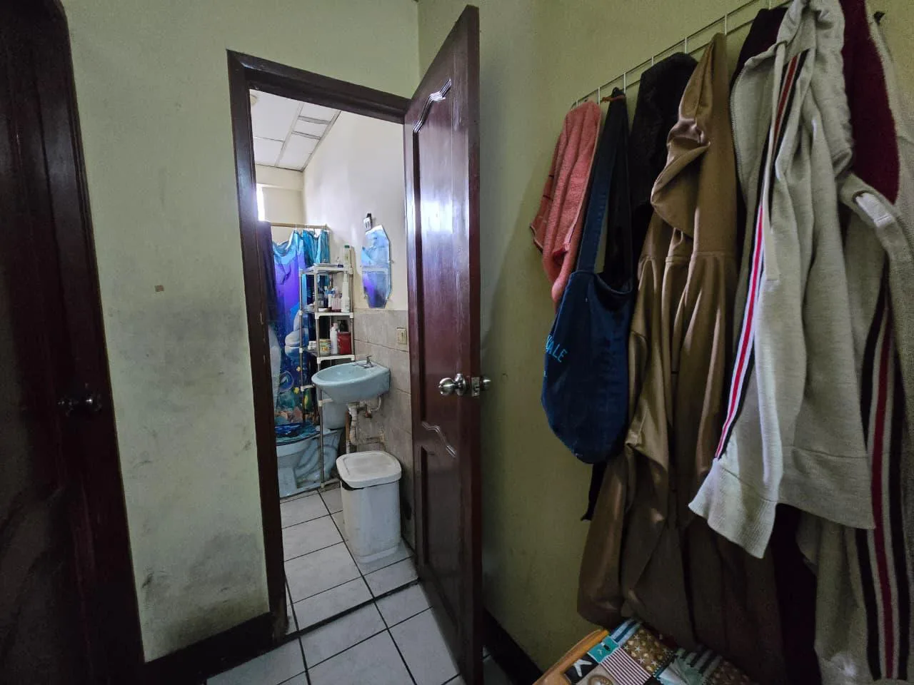 Se vende casa rentera, centro de Guayaquil, AnaA