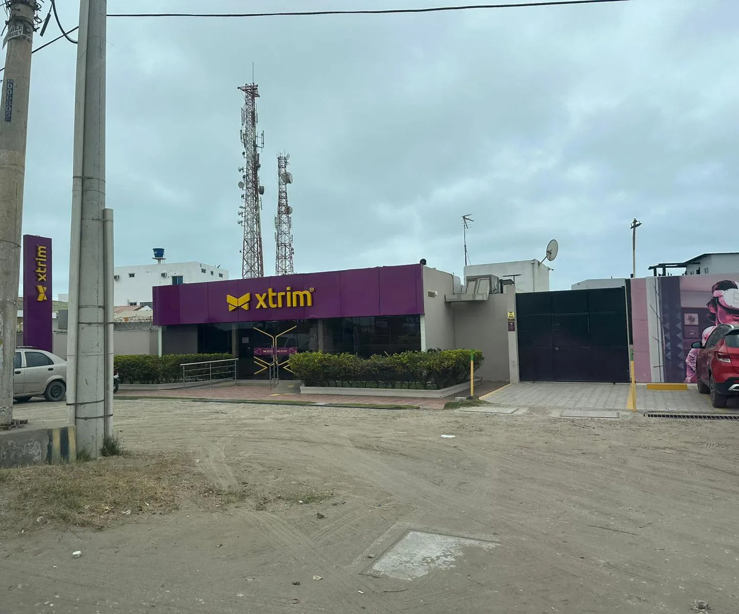 Terreno residencial en venta, Puertas del Sol 2, Salinas, ChrC