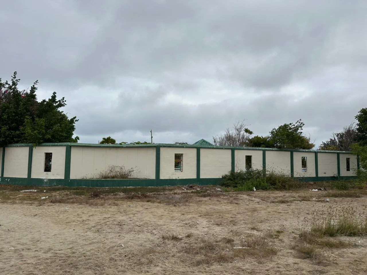 Terreno residencial en venta, Puertas del Sol 2, Salinas, ChrC