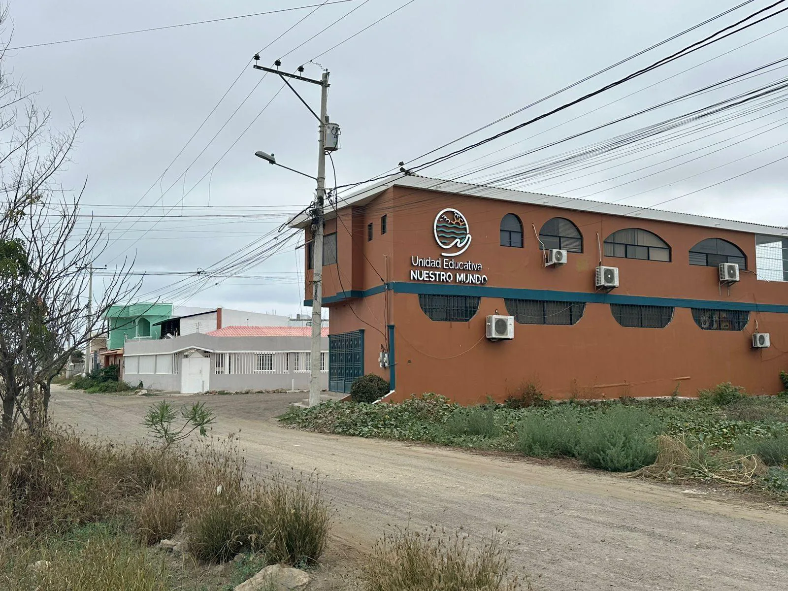 Terreno residencial en venta, Puertas del Sol 2, Salinas, ChrC