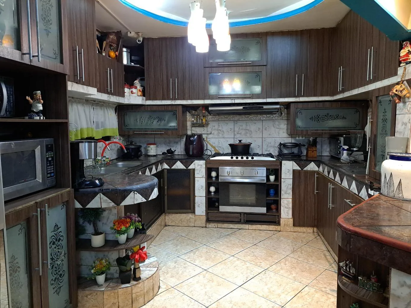 Casa en Venta Av 25 de Julio Sur de Guayaquil SanS