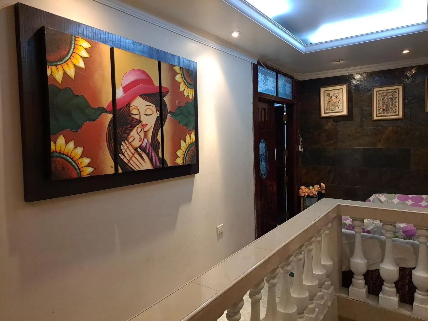 Casa en Venta Av 25 de Julio Sur de Guayaquil SanS