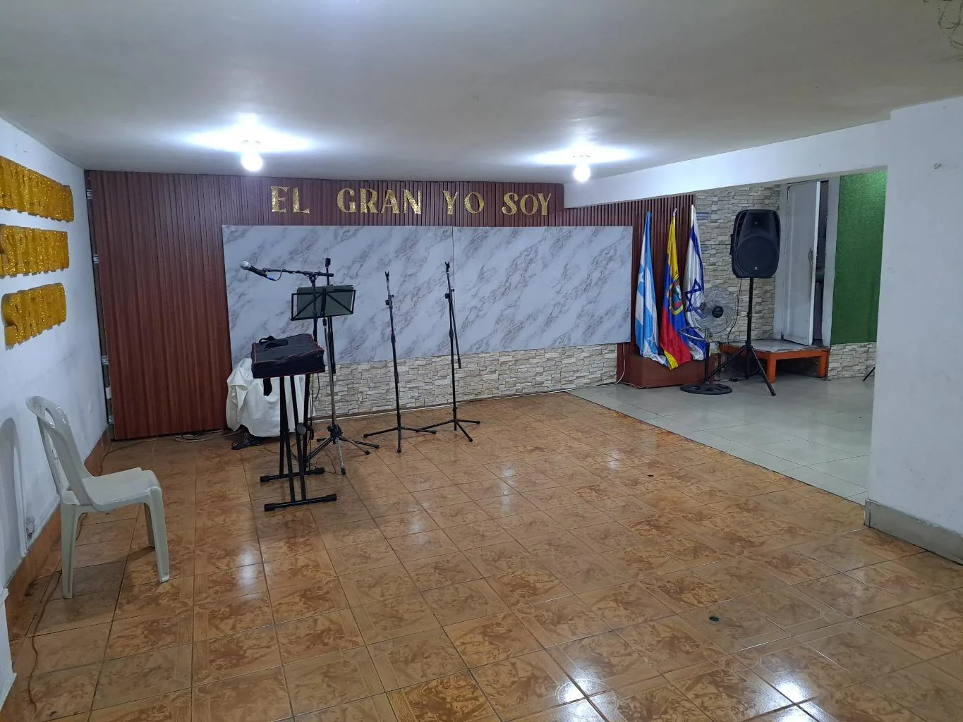 Casa en Venta Av 25 de Julio Sur de Guayaquil SanS