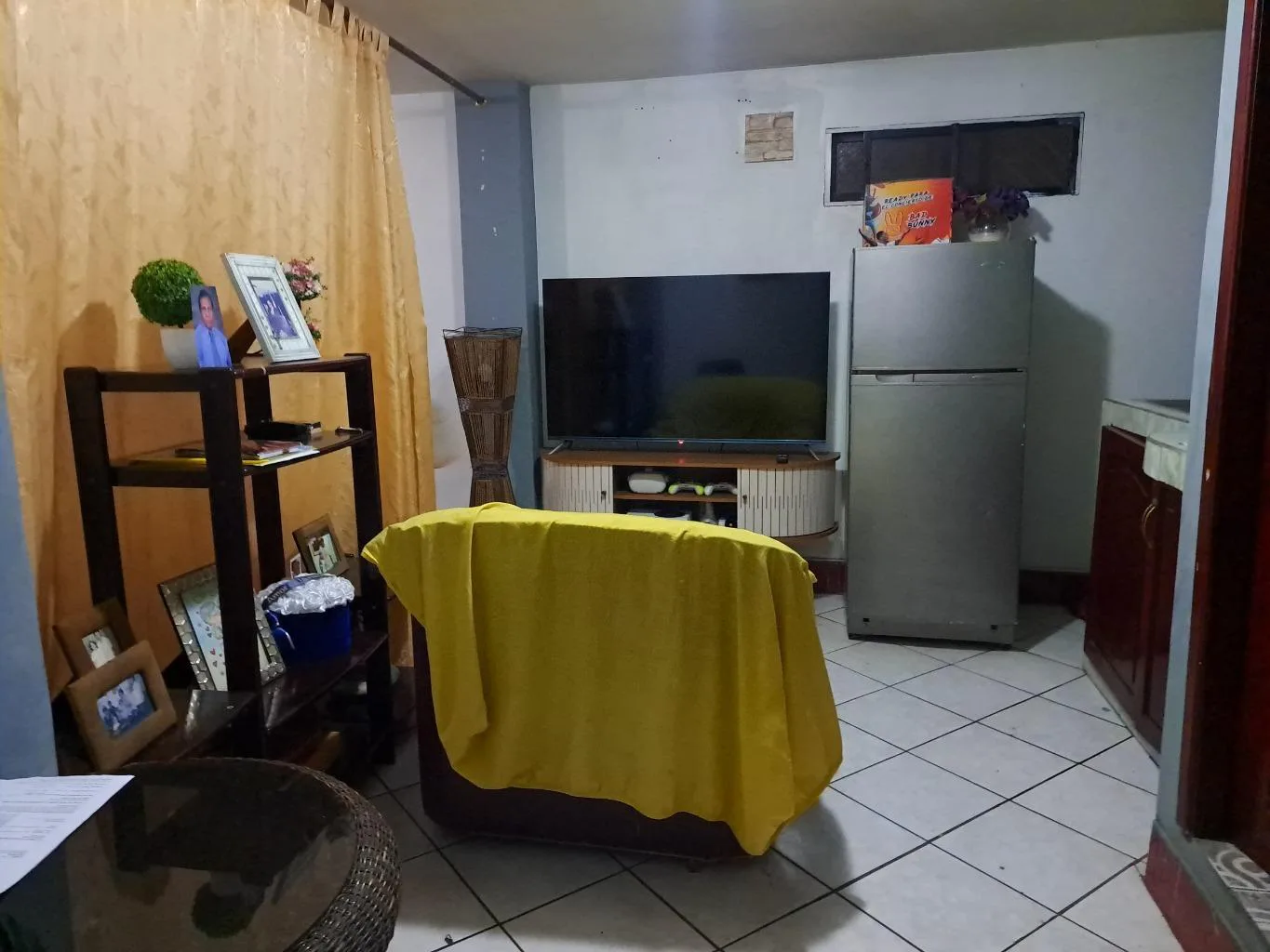 Casa en Venta Av 25 de Julio Sur de Guayaquil SanS