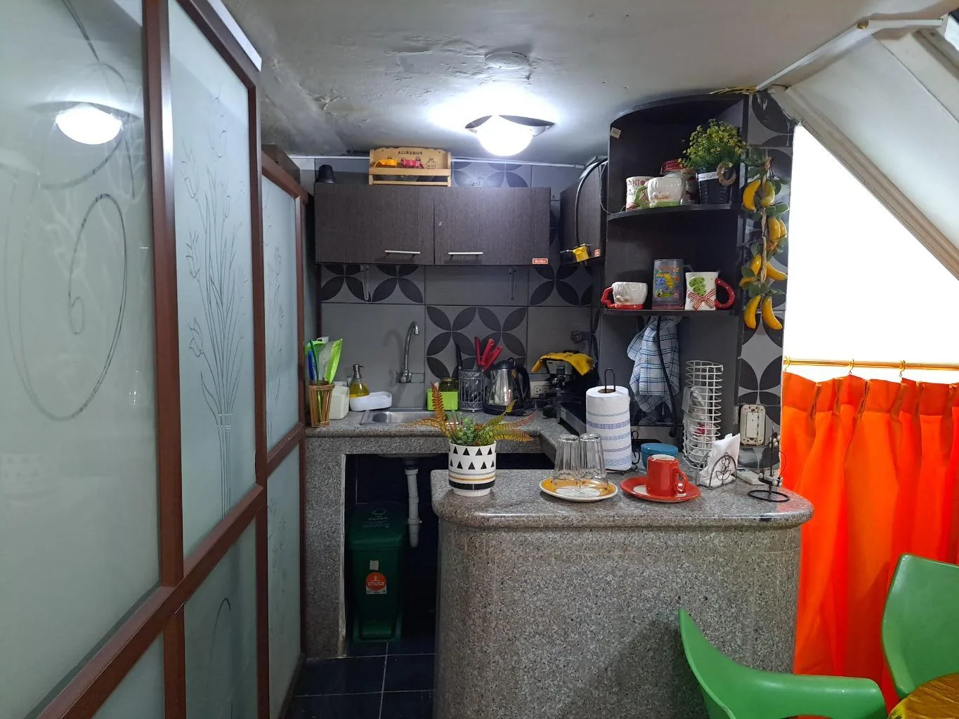 Casa en Venta Av 25 de Julio Sur de Guayaquil SanS