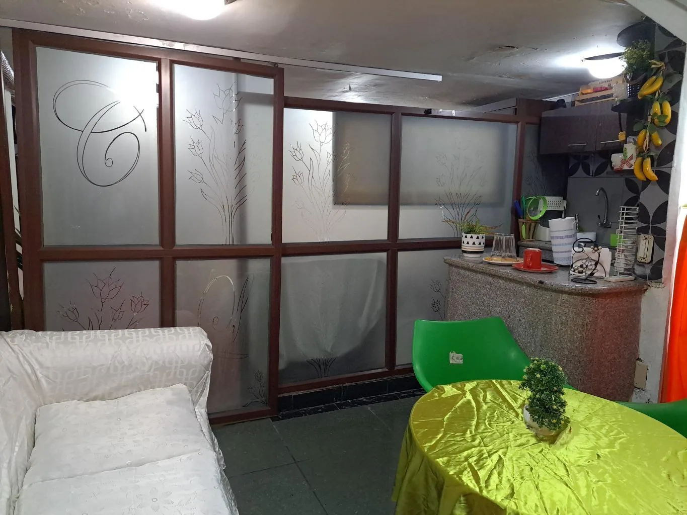 Casa en Venta Av 25 de Julio Sur de Guayaquil SanS