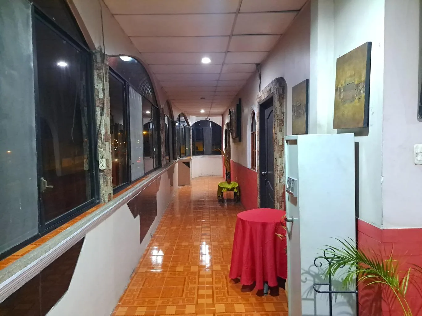 Casa en Venta Av 25 de Julio Sur de Guayaquil SanS