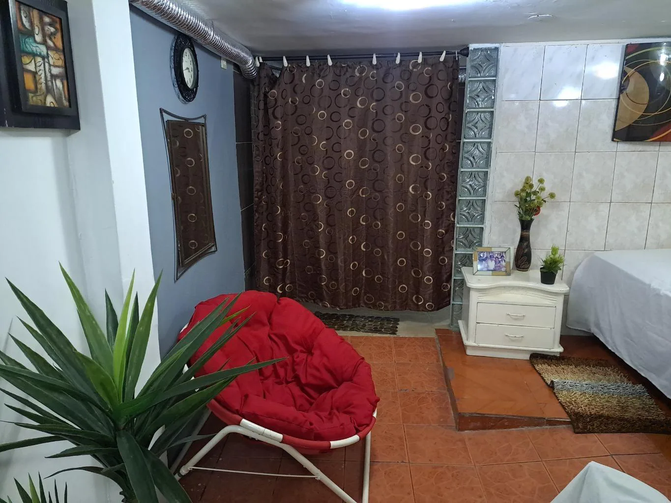 Casa en Venta Av 25 de Julio Sur de Guayaquil SanS