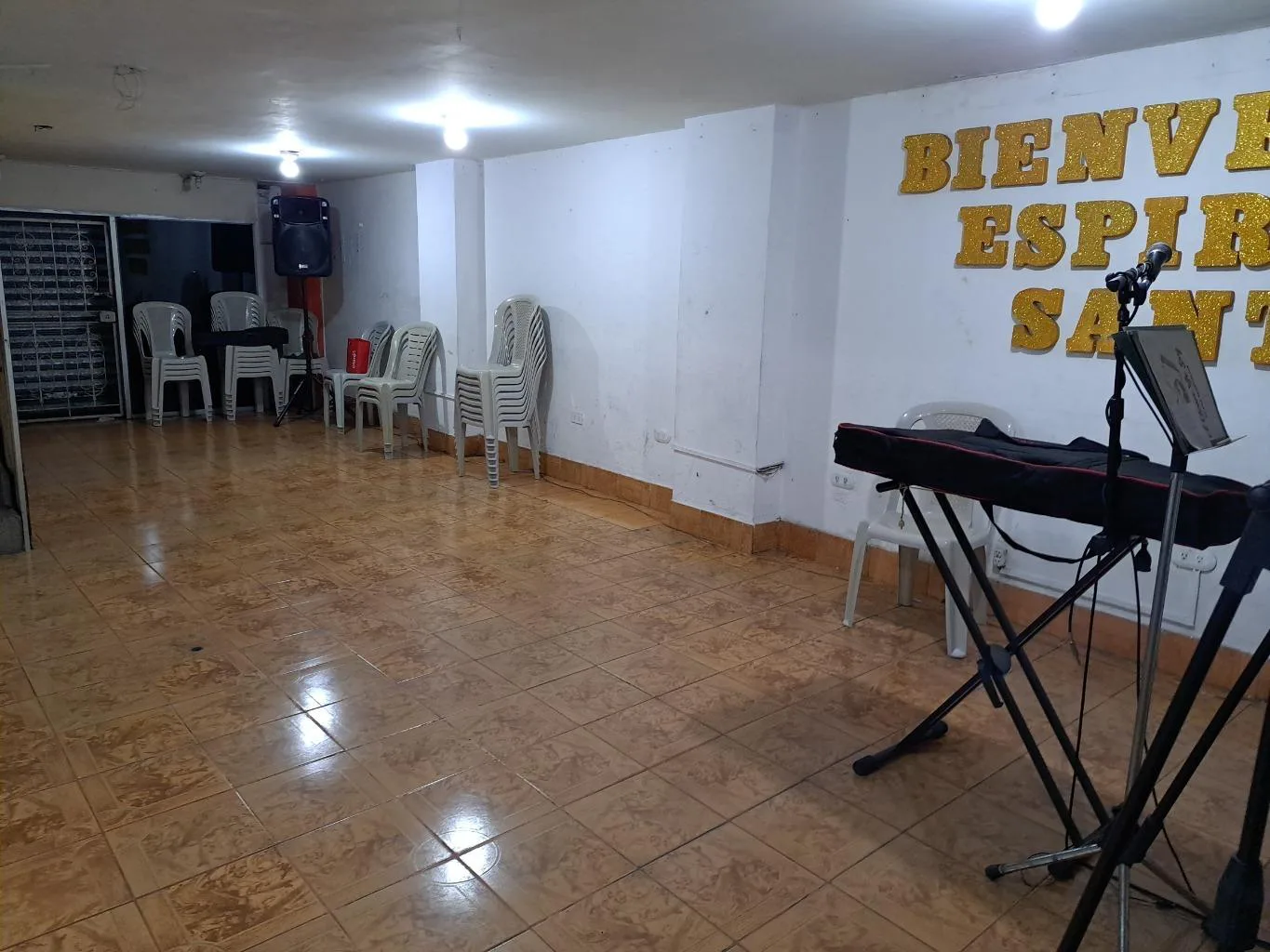 Casa en Venta Av 25 de Julio Sur de Guayaquil SanS