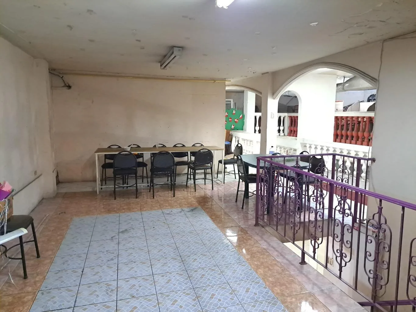 Casa en Venta Av 25 de Julio Sur de Guayaquil SanS