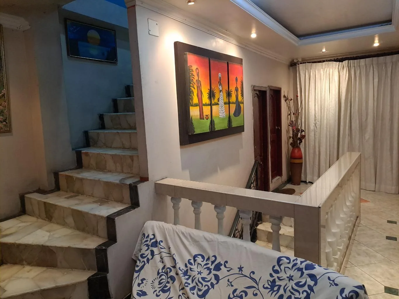 Casa en Venta Av 25 de Julio Sur de Guayaquil SanS