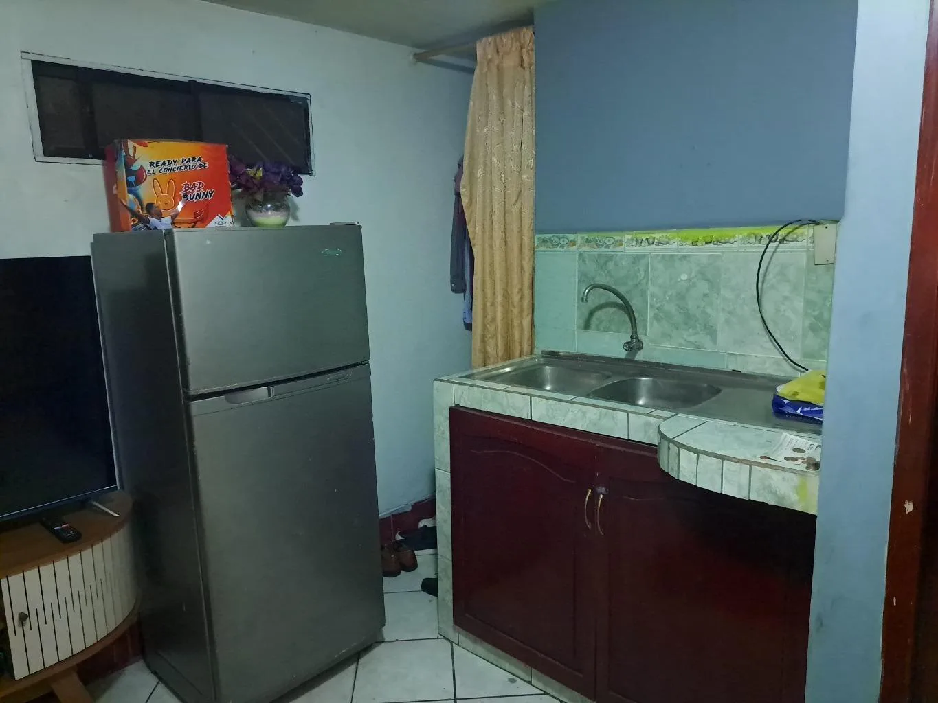 Casa en Venta Av 25 de Julio Sur de Guayaquil SanS