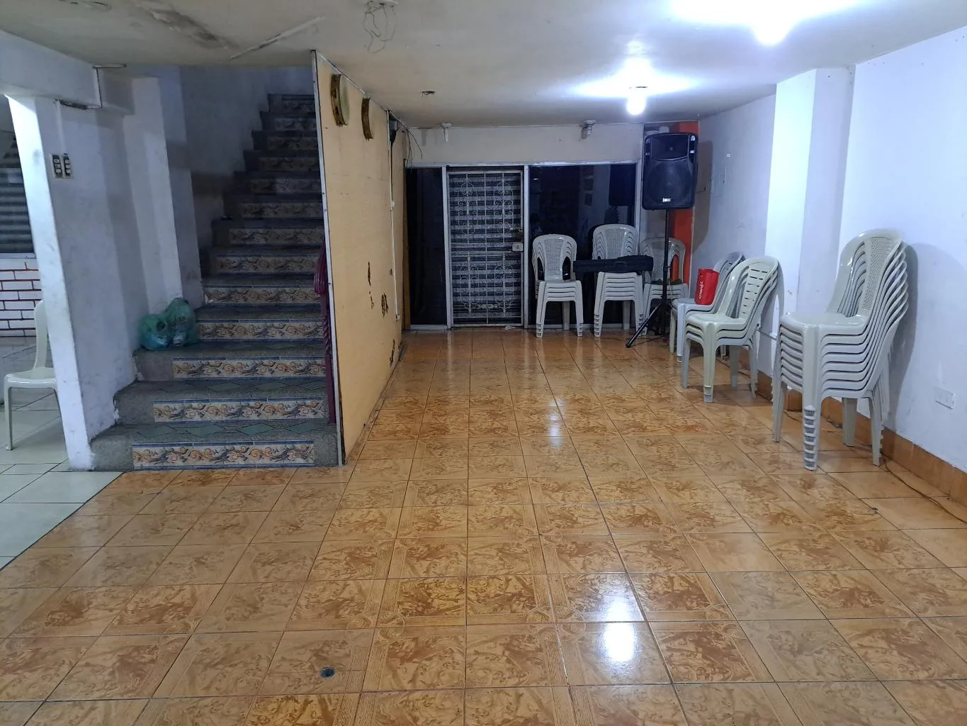 Casa en Venta Av 25 de Julio Sur de Guayaquil SanS