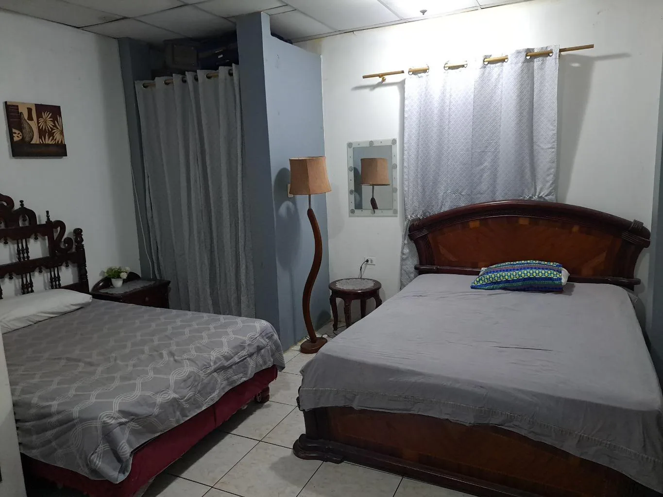 Casa en Venta Av 25 de Julio Sur de Guayaquil SanS