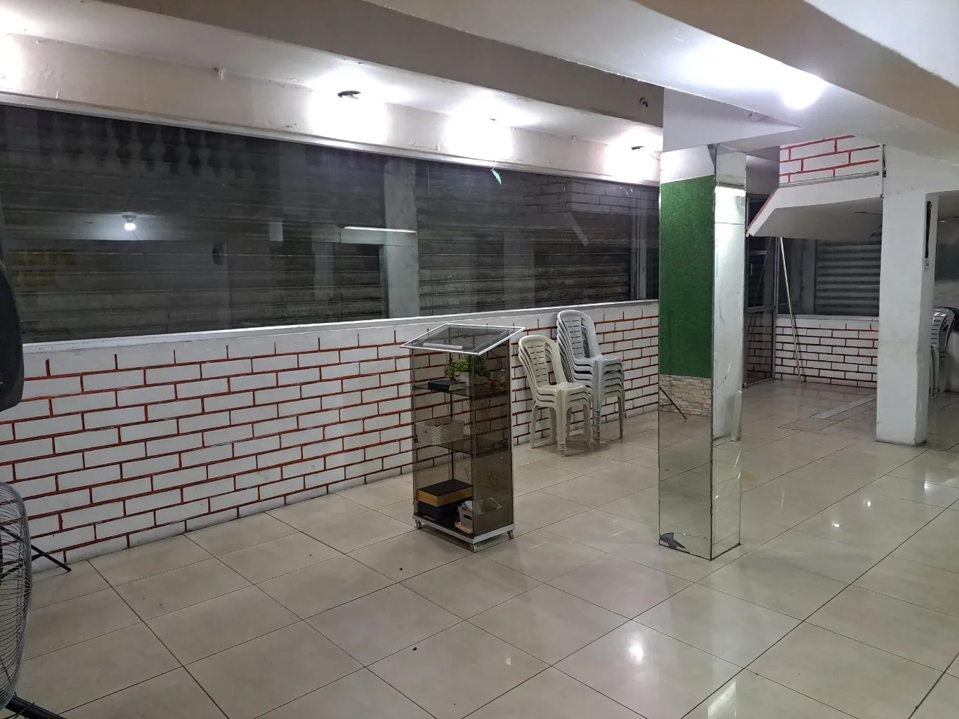 Casa en Venta Av 25 de Julio Sur de Guayaquil SanS