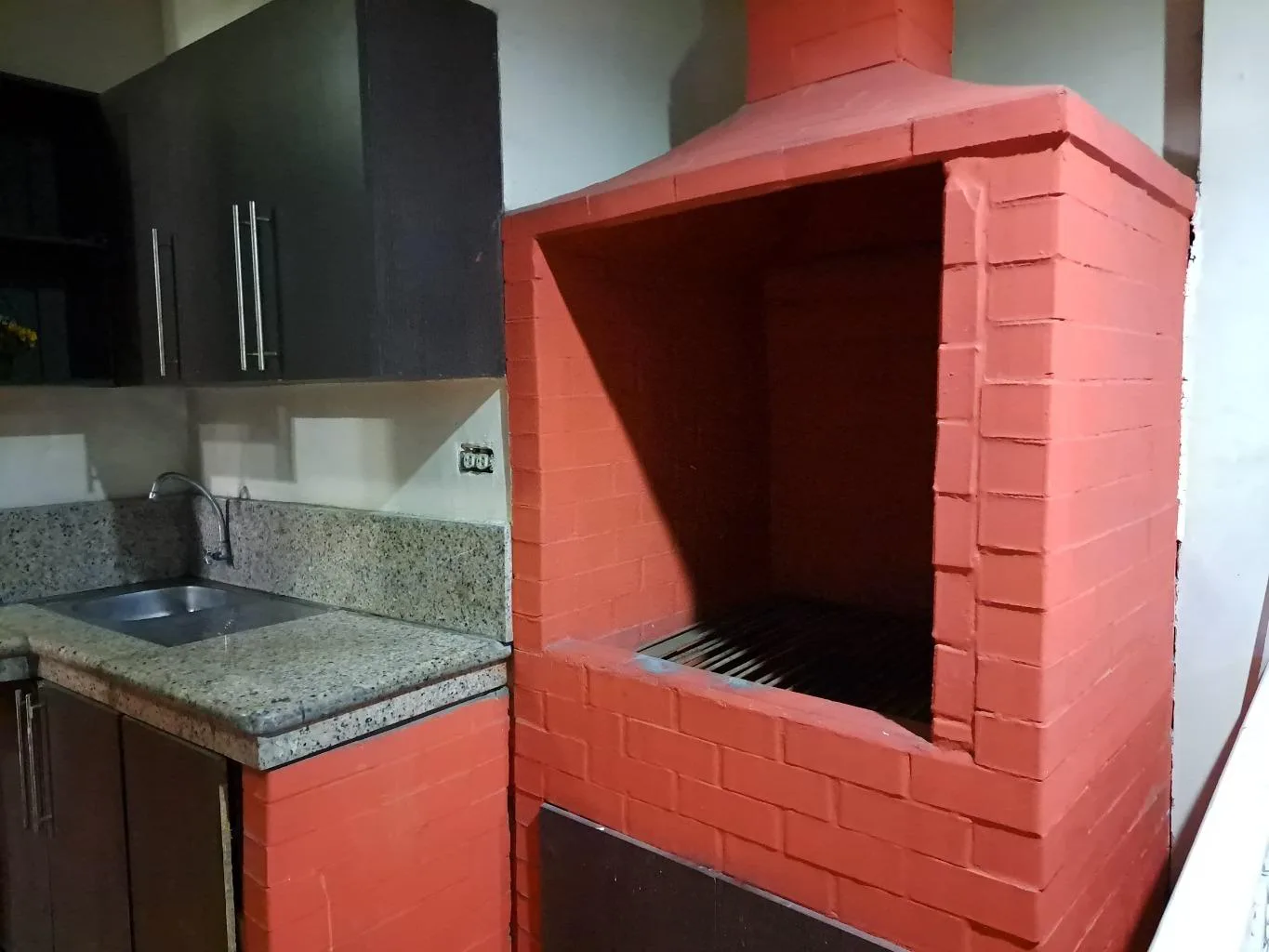 Casa en Venta Av 25 de Julio Sur de Guayaquil SanS