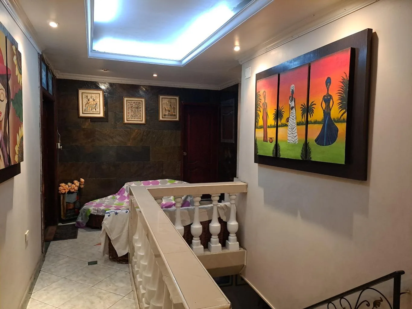 Casa en Venta Av 25 de Julio Sur de Guayaquil SanS