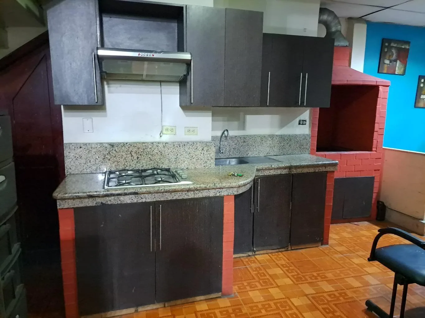Casa en Venta Av 25 de Julio Sur de Guayaquil SanS