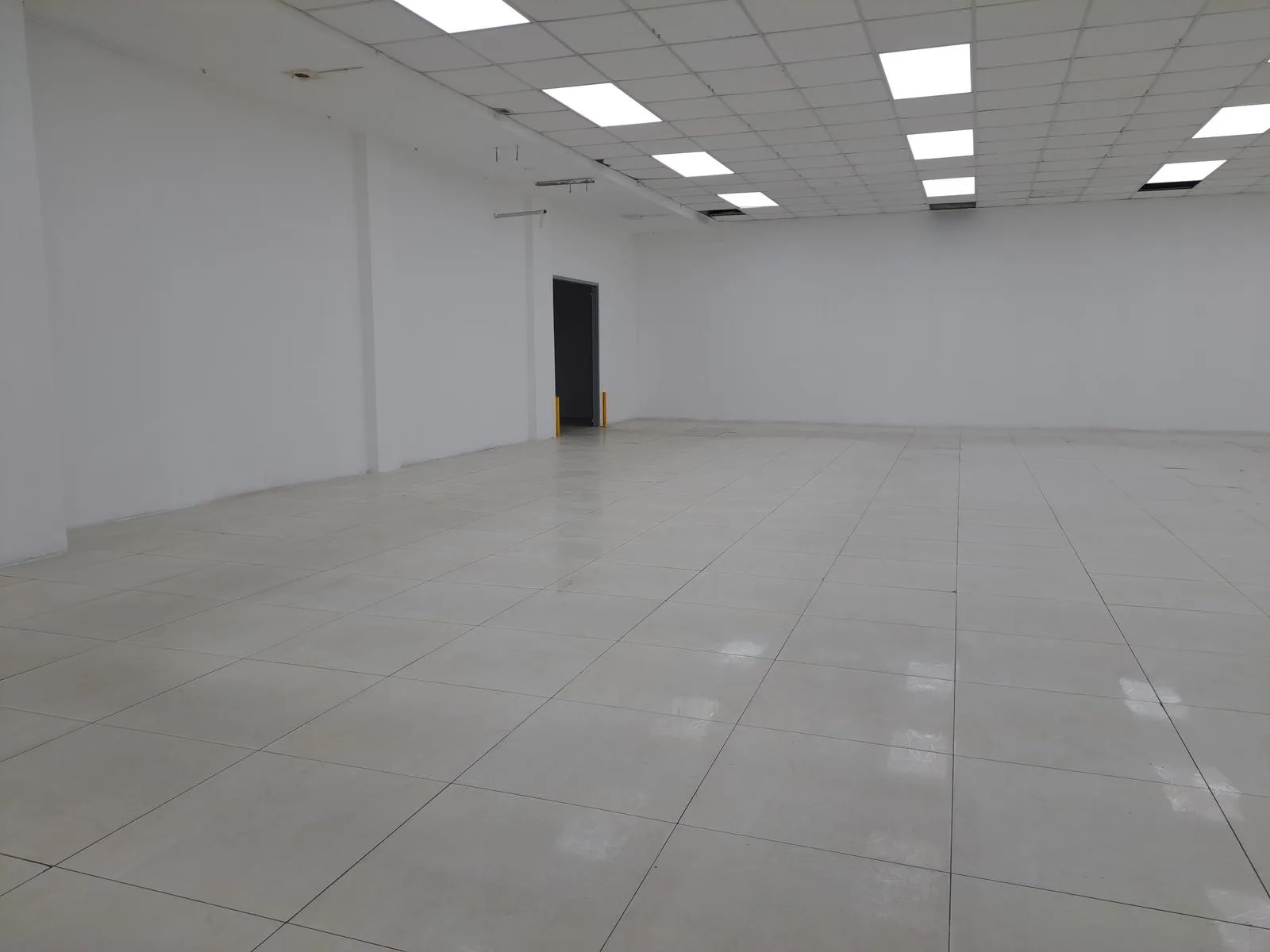 Local Comercial en Alquiler Isla Trinitaria SanS
